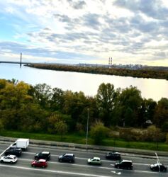 Продаж 3к квартири в ЖК Great фото 2 Продаж 3к квартири в ЖК Great фото 2