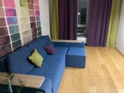 Продаж 2к квартири в ЖК Софія Київська фото 4 Продаж 2к квартири в ЖК Софія Київська фото 4