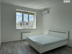  1  42.1 .   .  106, . 40  Green Life  7