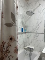 Продається квартира Київ, Соломенський фото 8 Продається квартира Київ, Соломенський фото 8