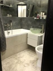 Продаж квартири фото 11 Продаж квартири фото 11