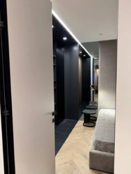 Продаж 2 к ЖК Французький квартал 2 фото 7 Продаж 2 к ЖК Французький квартал 2 фото 7