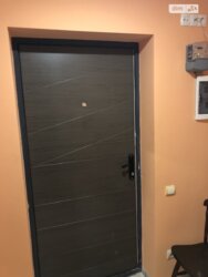 Продається квартира Білокур, 2 а, Ірпінь, Ірпінь, Київська фото 11 Продається квартира Білокур, 2 а, Ірпінь, Ірпінь, Київська фото 11