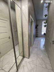  1  40 .   .  2/4    13