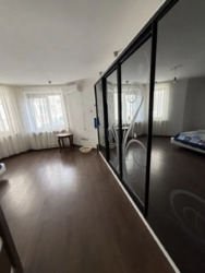 ��������� �������� �������, ����-�������������, ���������� ��������� ���� 15