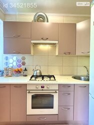 Продається квартира Київ, Соломенський фото 5 Продається квартира Київ, Соломенський фото 5