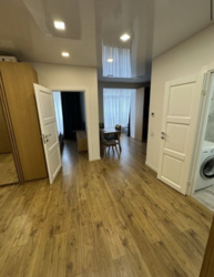 Продаж 2к квартири 67 м2 ЖК Лісова Казка фото 3 Продаж 2к квартири 67 м2 ЖК Лісова Казка фото 3