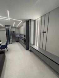 Продається квартира Київ фото 1 Продається квартира Київ фото 1