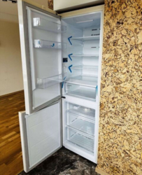 Продаж 2к квартири 44 кв. м на вул. Ентузіастів 7 фото 5 Продаж 2к квартири 44 кв. м на вул. Ентузіастів 7 фото 5