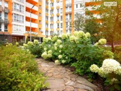 Продаж 2к квартири Нивки Парк фото 4 Продаж 2к квартири Нивки Парк фото 4