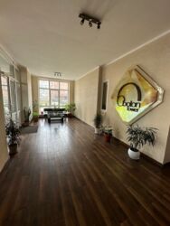 Продаж 1к квартири в ЖК Оболонь Тауер фото 10 Продаж 1к квартири в ЖК Оболонь Тауер фото 10