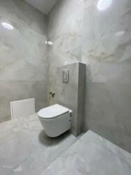 Продається квартира Київська, Бучанський фото 10 Продається квартира Київська, Бучанський фото 10