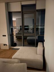 Продаж 4к квартири в ЖК RiverStone фото 3 Продаж 4к квартири в ЖК RiverStone фото 3