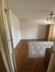 �������� 3� �� �������� ���� 5