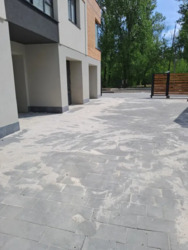 Продаж 1 к Івано-Франківськ фото 13 Продаж 1 к Івано-Франківськ фото 13