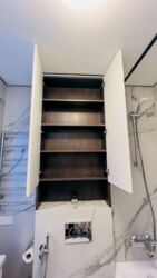 Продаж 1к квартири в ЖК Святобор фото 9 Продаж 1к квартири в ЖК Святобор фото 9