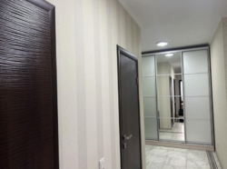 Продаж 2-кімнатної квартири Позняки фото 4 Продаж 2-кімнатної квартири Позняки фото 4