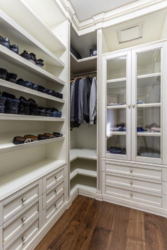 Продаю видову дворівневу квартиру з дорогим дизайнерським ремонтом! фото 6 Продаю видову дворівневу квартиру з дорогим дизайнерським ремонтом! фото 6