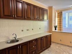 Продаж 1 к м. Ірпінь, Синергія 2 фото 3 Продаж 1 к м. Ірпінь, Синергія 2 фото 3