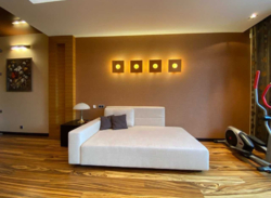 Розкішний пентхаус 207м2 фото 10 Розкішний пентхаус 207м2 фото 10