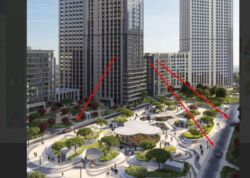 Продається квартира Київ, Голосіївський, Академика Заболотного ул., м. Теремки фото 3 Продається квартира Київ, Голосіївський, Академика Заболотного ул., м. Теремки фото 3