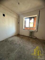 Продається квартира Київ, Оболонський, м. Оболонь фото 15 Продається квартира Київ, Оболонський, м. Оболонь фото 15