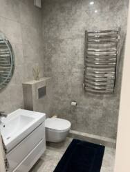 Продаж 1к квартири в ЖК Нова Англія фото 4 Продаж 1к квартири в ЖК Нова Англія фото 4