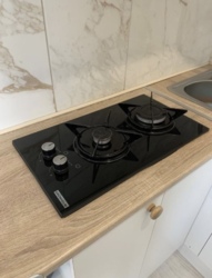 Продаж 3-кімнатної квартири ЖК Затишний фото 2 Продаж 3-кімнатної квартири ЖК Затишний фото 2