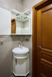 ������ 3-������� �������� �� ������� ���� ���� 18