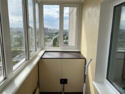 Продаж 4к квартири ст.м Герої Дніпра фото 11 Продаж 4к квартири ст.м Герої Дніпра фото 11