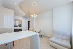 Продаж 2к квартири в ЖК RiverStone фото 15 Продаж 2к квартири в ЖК RiverStone фото 15