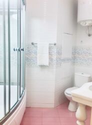 Продаж 3к квартири на ул. Большая Житомирская фото 6 Продаж 3к квартири на ул. Большая Житомирская фото 6