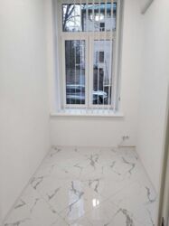 Продаж квартири на вул. Шовковична фото 5 Продаж квартири на вул. Шовковична фото 5