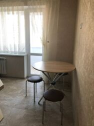 Продаж 1к квартири ст.м Мінська фото 5 Продаж 1к квартири ст.м Мінська фото 5