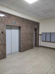 Продаж 2к квартири Печерськ Без ремонту фото 7 Продаж 2к квартири Печерськ Без ремонту фото 7