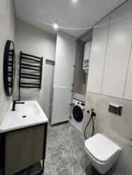 Продається квартира Київ, Голосіївський, Максимовича Михаила ул. (Трутенко Онуфрия), м. Васильківська фото 13 Продається квартира Київ, Голосіївський, Максимовича Михаила ул. (Трутенко Онуфрия), м. Васильківська фото 13