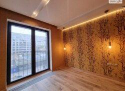 Продам 1-кімнатну квартиру фото 4 Продам 1-кімнатну квартиру фото 4