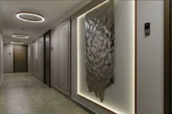 Продаж квартири в ЖК CREATOR CITY фото 5 Продаж квартири в ЖК CREATOR CITY фото 5