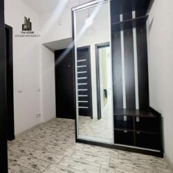 Продається квартира Київська, Бучанський фото 9 Продається квартира Київська, Бучанський фото 9