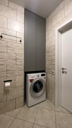 Продається квартира Київ, Дніпровський, Харьковское шоссе, 188 фото 7 Продається квартира Київ, Дніпровський, Харьковское шоссе, 188 фото 7