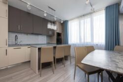 Продаж 2к квартири в ЖК Статус Град фото 2 Продаж 2к квартири в ЖК Статус Град фото 2