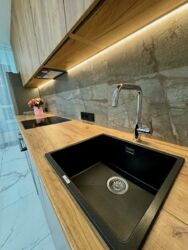 Продаж 1к квартири в ЖК Варшавський Мікрорайон фото 15 Продаж 1к квартири в ЖК Варшавський Мікрорайон фото 15