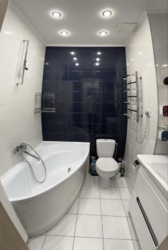 ������ 1� �������� �������� 3 ��������� ����� ���� 11