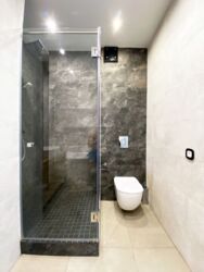 Продаж 3к квартири ЖК Позняки - 4а фото 5 Продаж 3к квартири ЖК Позняки - 4а фото 5