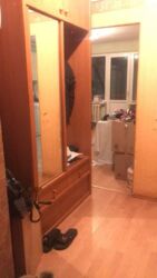 Продаж 1к квартири ст.м Вокзальна фото 6 Продаж 1к квартири ст.м Вокзальна фото 6