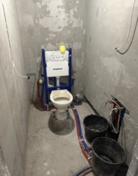 �������� 2-������� �������� � ������ ����������� ���� 13