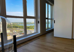 ЖК Лебединий 2 кімнатна квартира для поціновувачів мінімалізму фото 5 ЖК Лебединий 2 кімнатна квартира для поціновувачів мінімалізму фото 5