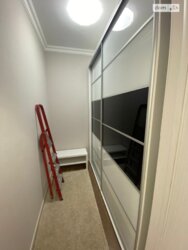 Продається квартира Київ, Подільський, Маршала Гречко ул. фото 3 Продається квартира Київ, Подільський, Маршала Гречко ул. фото 3