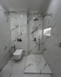 Продам стильну 2к в ЖК Софія Нова Новосілки Київ фото 3 Продам стильну 2к в ЖК Софія Нова Новосілки Київ фото 3