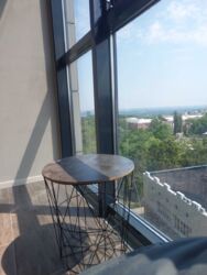 Продаж квартири в жк Львівська Площа фото 8 Продаж квартири в жк Львівська Площа фото 8